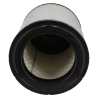 6I2505 - C-1 - 2D image