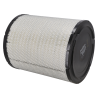 6I2505 - C-1 - 2D image