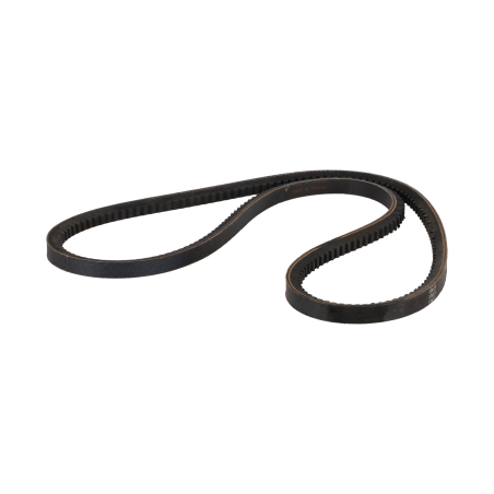Belt suitable for CAT