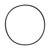 6P9609 - B - 2D image