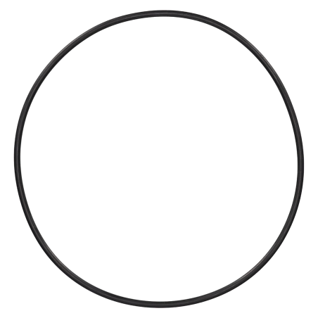 ORING suitable for CAT