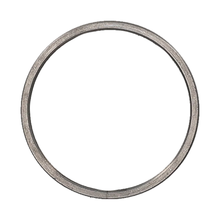 Bearing suitable for CAT