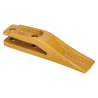 6Y6335 - 2D image 6Y6335 - 2D image