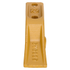 6Y6335 - 2D image 6Y6335 - 2D image