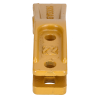 6Y6335 - 2D image 6Y6335 - 2D image