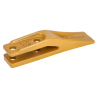 6Y6335 - 2D image 6Y6335 - 2D image