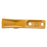 6Y6335 - 2D image 6Y6335 - 2D image