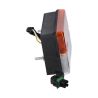 700-30800 - A - 2D image