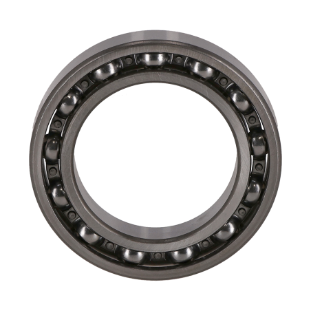 BEARING – SUITABLE FOR VOLVO MACHINES