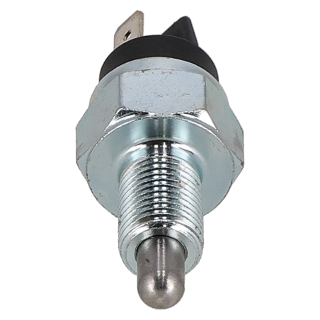 Foot Brake Sensor suitable for JCB machinery