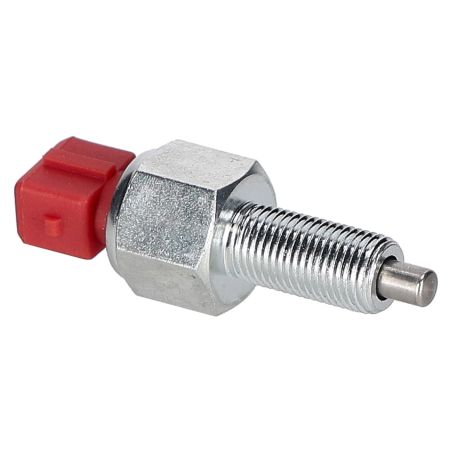 Foot brake stop sensor suitable for JCB