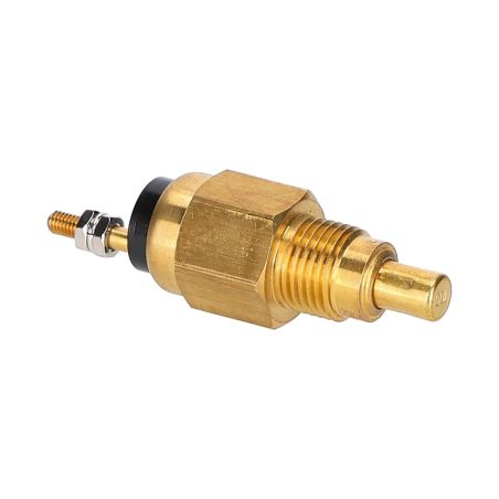 Water temperature sensor M16 suitable for JCB JS excavators