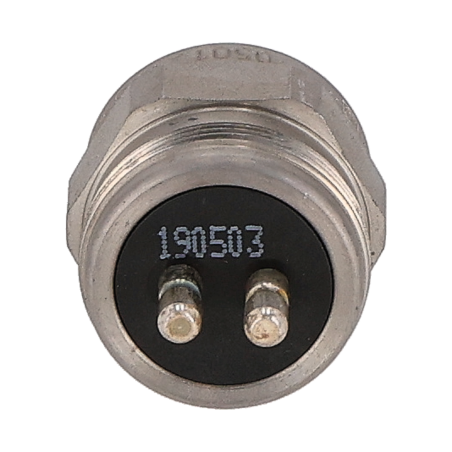 Sensor suitable for JCB