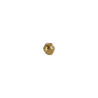 701-57700 - A - 2D image
