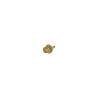 701-57700 - A - 2D image