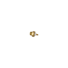701-57700 - A - 2D image