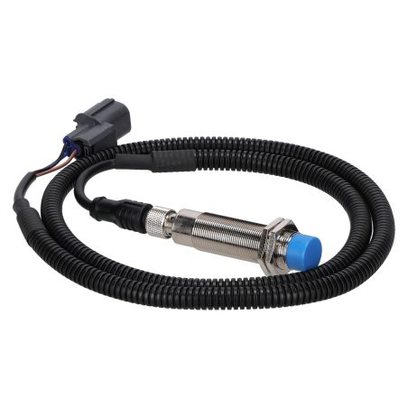 Proximity sensor suitable for JCB 525, 537 telehandlers