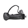 701-73300 OEM - 360° presentation
