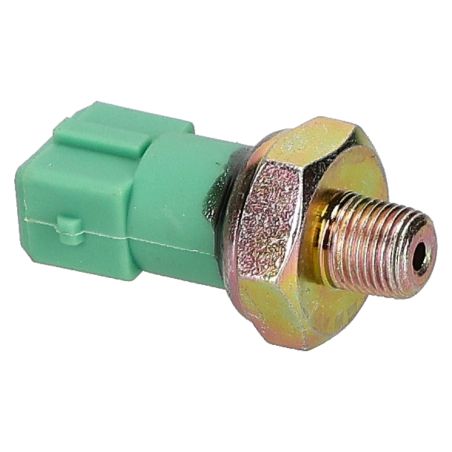 Engine oil pressure sensor 1/8" NPTF