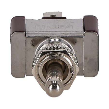 Switch suitable for JCB