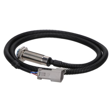 Wheel proximity sensor suitable for JCB 3CX SUPER 4CX, Chargers