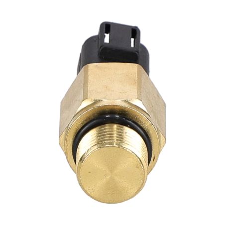 Water temperature sensor in the head - RE RJ RG engine