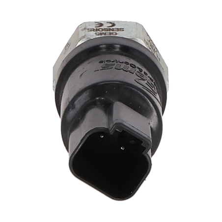 Sensor suitable for JCB