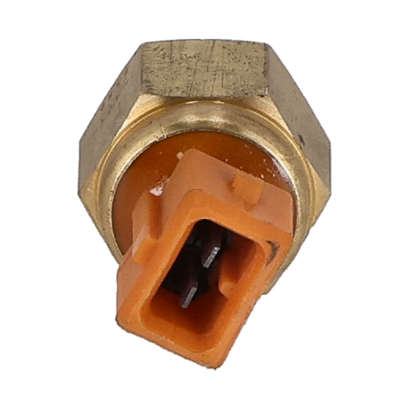 Sensor suitable for JCB