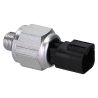 701-M7305 - D - 2D image