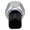 701-M7305 - D - 2D image