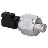 701-M7305 - D - 2D image