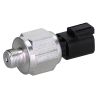 701-M7305 - D - 2D image
