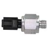 701-M7305 - D - 2D image