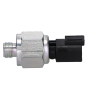 701-M7305 - D - 360° presentation