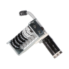 704-19705 - D - 2D image