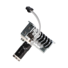 704-19705 - D - 2D image