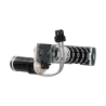 704-19705 - D - 2D image