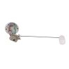 704-21200 - C - 360° presentation