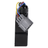 704-21600 - D - 2D image