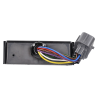 704-21600 - D - 2D image