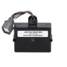 704-21600 - D - 360° presentation