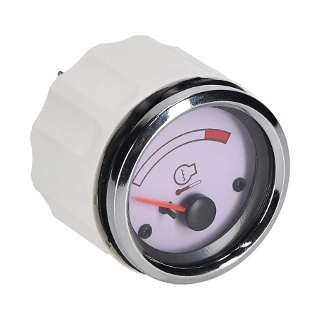 Gauge water temperature suitable for JCB 3CX 4CX