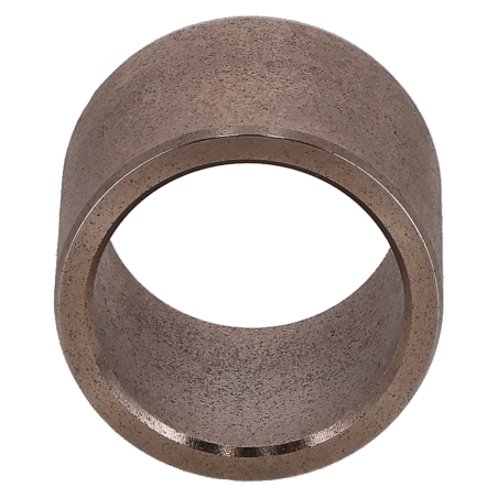 Bush suitable for KOMATSU