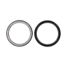 7117-34130 - A - 2D image
