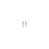 714-26005 - A - 2D image