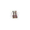 714-26005 - A - 360° presentation