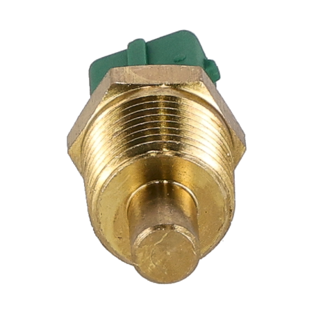 Water / Transmission Oil Temperature Sensor suitable with JCB