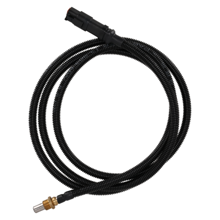 Sensor suitable for JCB
