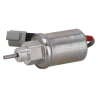 716-30201 - A - 2D image