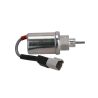 716-30201 - A - 360° presentation